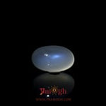 Blue Moonstone - 5.4 Carat