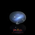 Blue Moonstone - 7.35 Carat