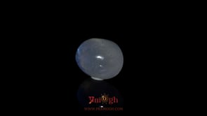 Blue Moonstone - 9.45 Carat