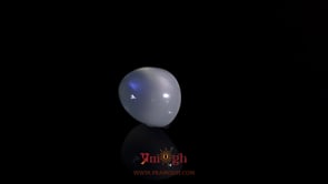 Blue Moonstone - 7.2 Carat