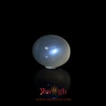 Blue Moonstone - 5.25 Carat