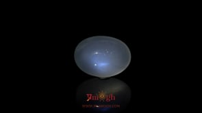 Blue Moonstone - 11.05 Carat