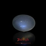 Blue Moonstone - 11.05 Carat