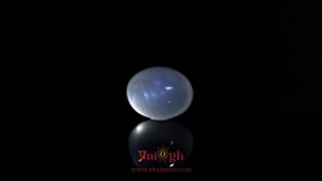 Blue Moonstone - 5.8 Carat