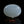 Load and play video in Gallery viewer, Moonstone - 27.45 Carat
