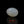 Load and play video in Gallery viewer, Moonstone - 13.75 Carat
