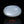 Load and play video in Gallery viewer, Moonstone - 43.65 Carat
