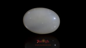 Moonstone - 30.35 Carat