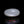 Load and play video in Gallery viewer, Moonstone - 16.25 Carat
