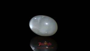 Moonstone - 16 Carat