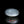 Load and play video in Gallery viewer, Moonstone - 12.3 Carat
