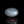 Load and play video in Gallery viewer, Moonstone - 17.05 Carat
