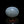 Load and play video in Gallery viewer, Moonstone - 14.05 Carat
