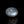 Load and play video in Gallery viewer, Moonstone - 14.05 Carat
