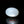 Load and play video in Gallery viewer, Moonstone - 13.7 Carat
