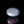 Load and play video in Gallery viewer, Moonstone - 12.6 Carat

