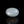 Load and play video in Gallery viewer, Moonstone - 12.45 Carat
