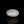 Load and play video in Gallery viewer, Moonstone - 12.45 Carat
