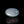 Load and play video in Gallery viewer, Moonstone - 13.25 Carat
