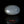 Load and play video in Gallery viewer, Moonstone - 17.5 Carat
