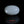Load and play video in Gallery viewer, Moonstone - 15.5 Carat
