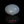 Load and play video in Gallery viewer, Moonstone - 13.2 Carat
