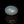 Load and play video in Gallery viewer, Moonstone - 12.95 Carat
