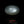 Load and play video in Gallery viewer, Moonstone - 18.25 Carat
