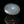 Load and play video in Gallery viewer, Moonstone - 24.15 Carat
