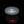 Load and play video in Gallery viewer, Moonstone - 12.5 Carat
