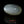 Load and play video in Gallery viewer, Moonstone - 23.75 Carat
