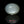 Load and play video in Gallery viewer, Moonstone - 13.5 Carat
