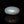 Load and play video in Gallery viewer, Moonstone - 14.4 Carat
