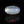 Load and play video in Gallery viewer, Moonstone - 12.6 Carat
