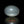 Load and play video in Gallery viewer, Moonstone - 18.9 Carat

