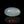 Load and play video in Gallery viewer, Moonstone - 13.65 Carat
