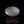 Load and play video in Gallery viewer, Moonstone - 13.2 Carat
