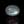 Load and play video in Gallery viewer, Moonstone - 13.7 Carat
