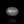 Load and play video in Gallery viewer, Moonstone - 12.15 Carat
