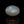 Load and play video in Gallery viewer, Moonstone - 17.65 Carat
