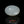 Load and play video in Gallery viewer, Moonstone - 14.2 Carat

