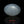 Load and play video in Gallery viewer, Moonstone - 15.25 Carat
