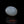 Load and play video in Gallery viewer, Moonstone - 11.85 Carat
