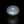 Load and play video in Gallery viewer, Moonstone - 14.45 Carat
