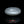 Load and play video in Gallery viewer, Moonstone - 11.95 Carat

