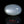 Load and play video in Gallery viewer, Moonstone - 24.2 Carat
