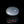 Load and play video in Gallery viewer, Moonstone - 13.15 Carat
