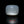 Load and play video in Gallery viewer, Moonstone - 14.3 Carat
