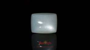 Moonstone - 15.65 Carat