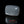 Load and play video in Gallery viewer, Moonstone - 15.5 Carat
